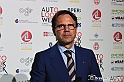 VBS_4277 - Autolook Awards 2022 - Esposizione in Piazza San Carlo